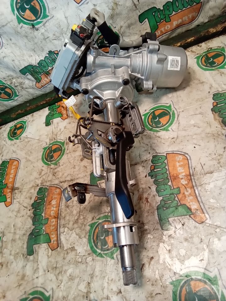 Part image 3