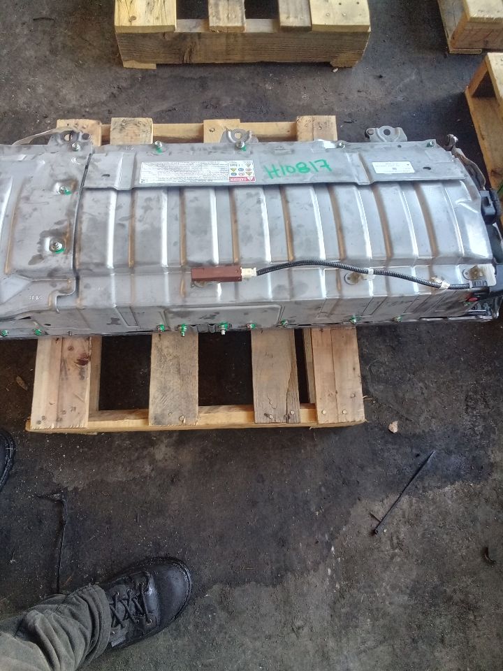 Part image 6