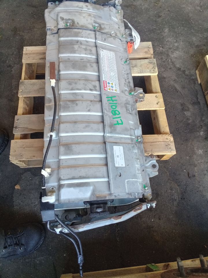 Part image 7