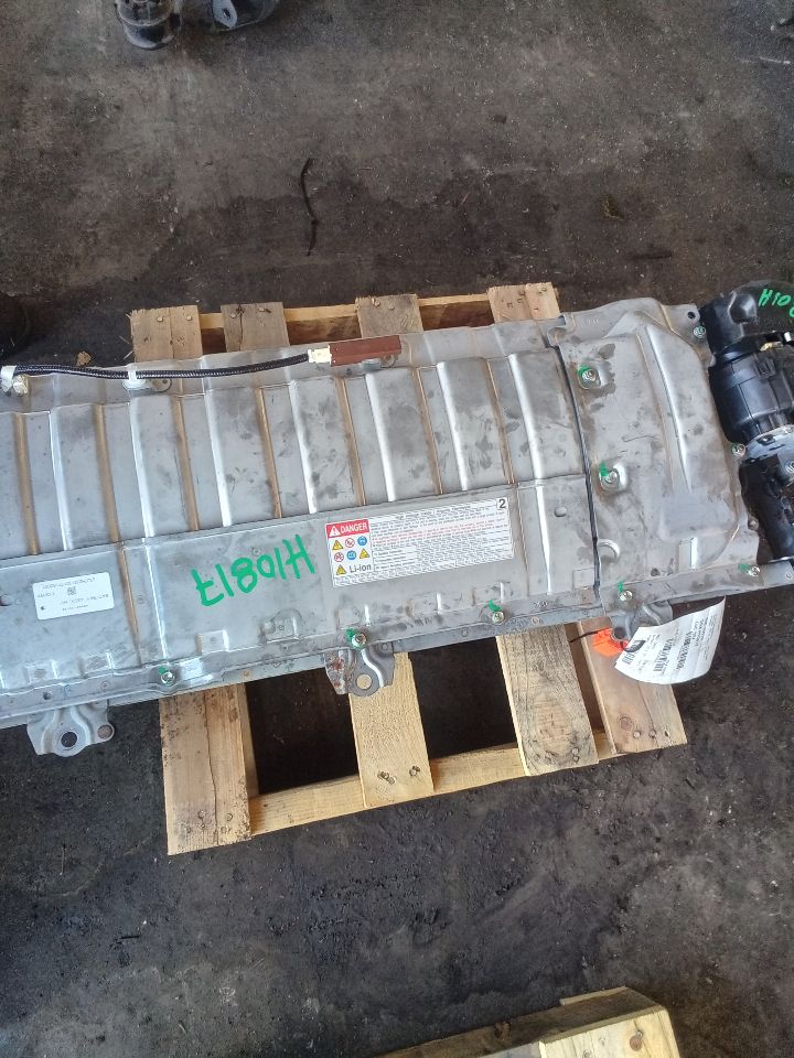 Part image 8