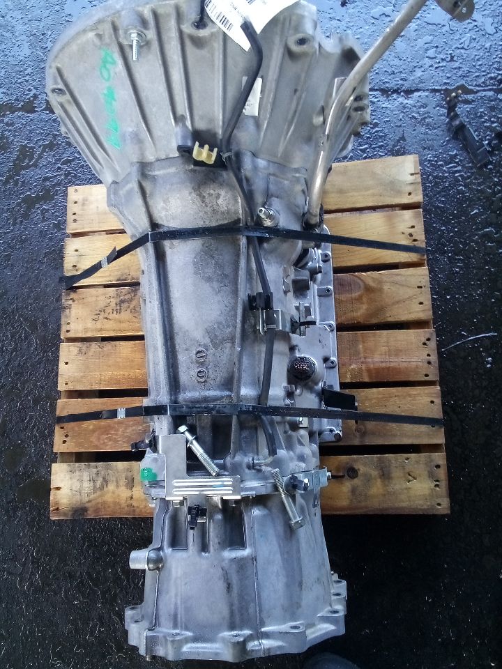 Part image 5