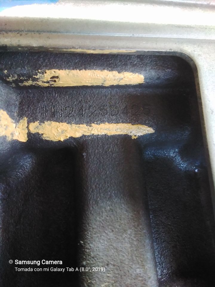 Part image 6