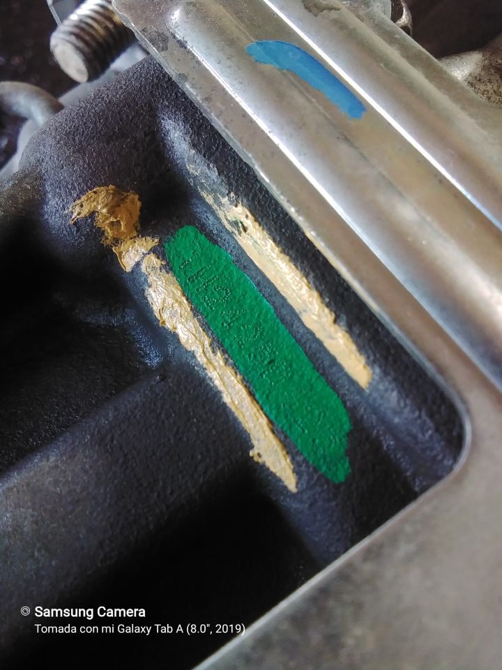 Part image 10