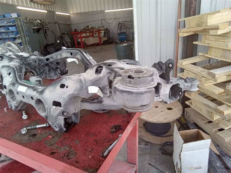 Part image 5