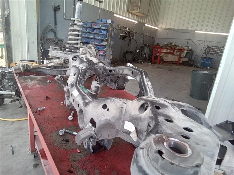 Part image 7