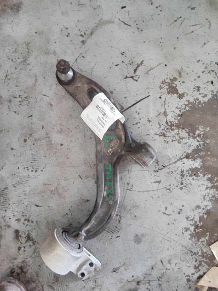 Part image 2