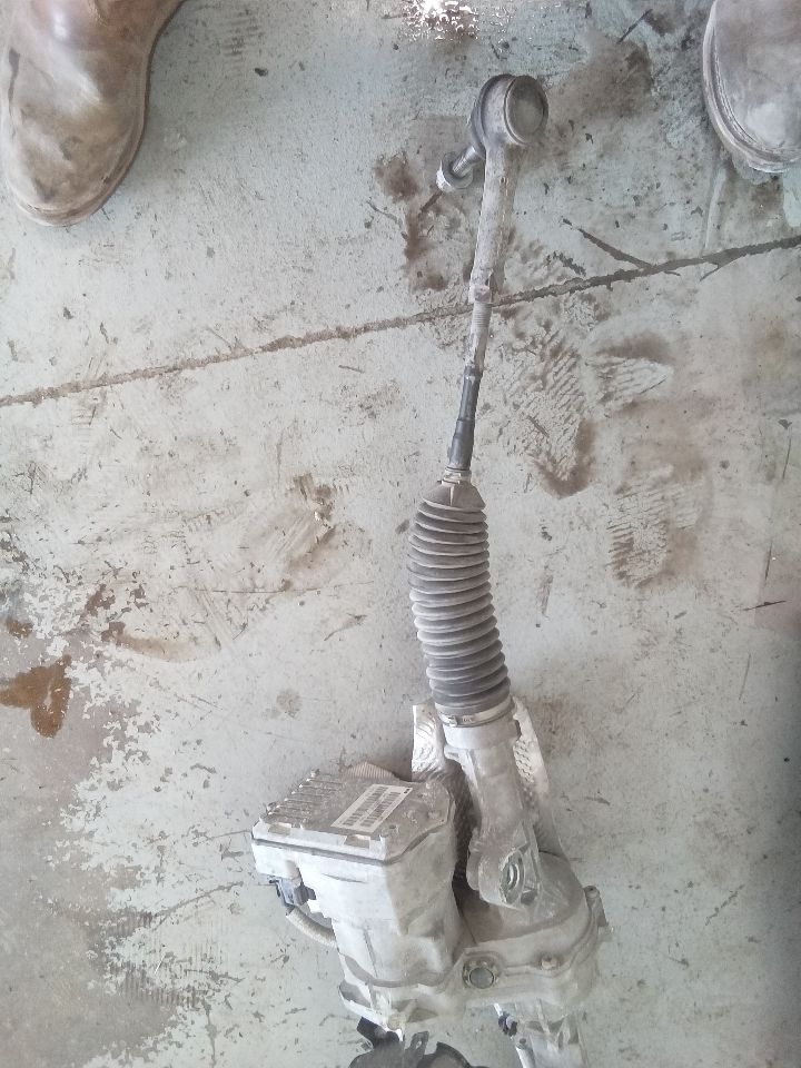 Part image 2