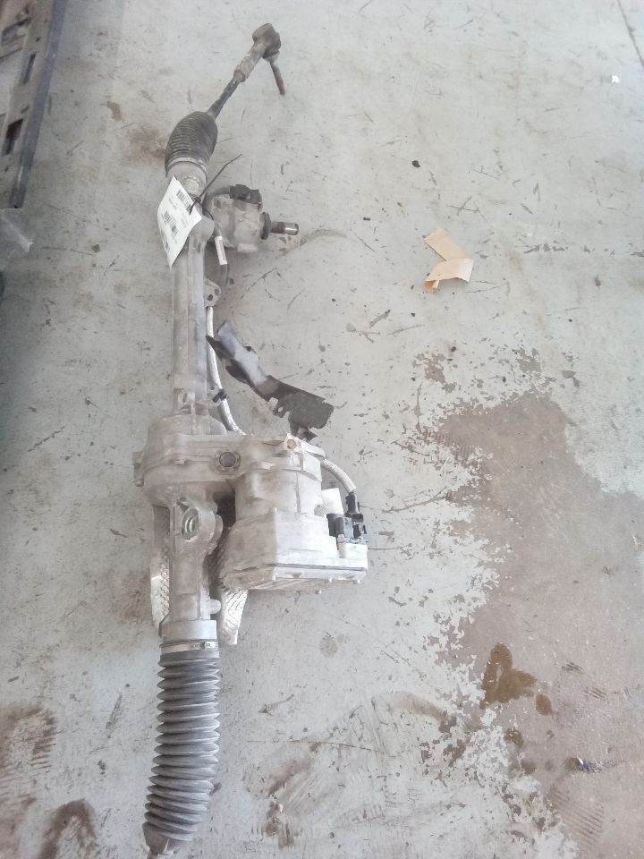 Part image 3