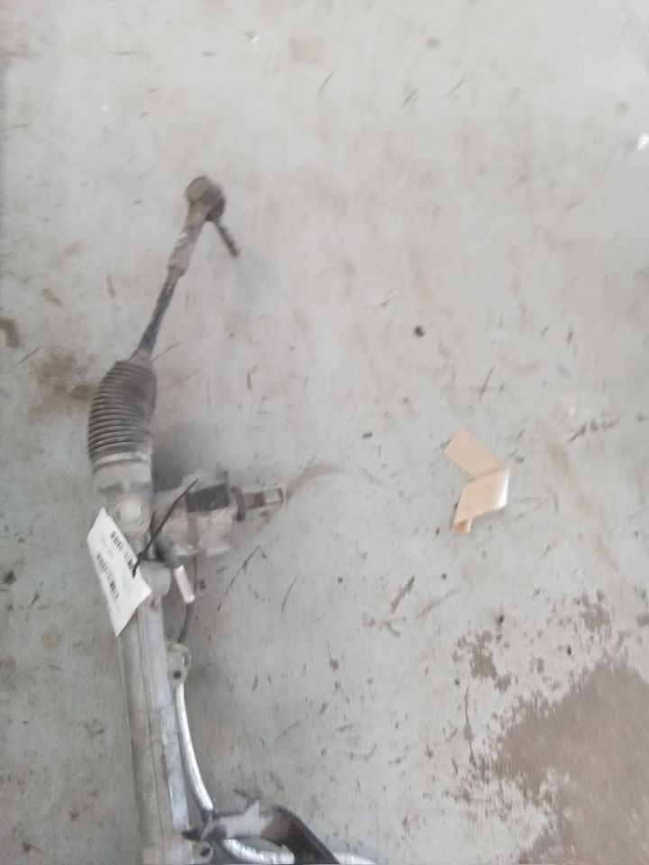 Part image 5