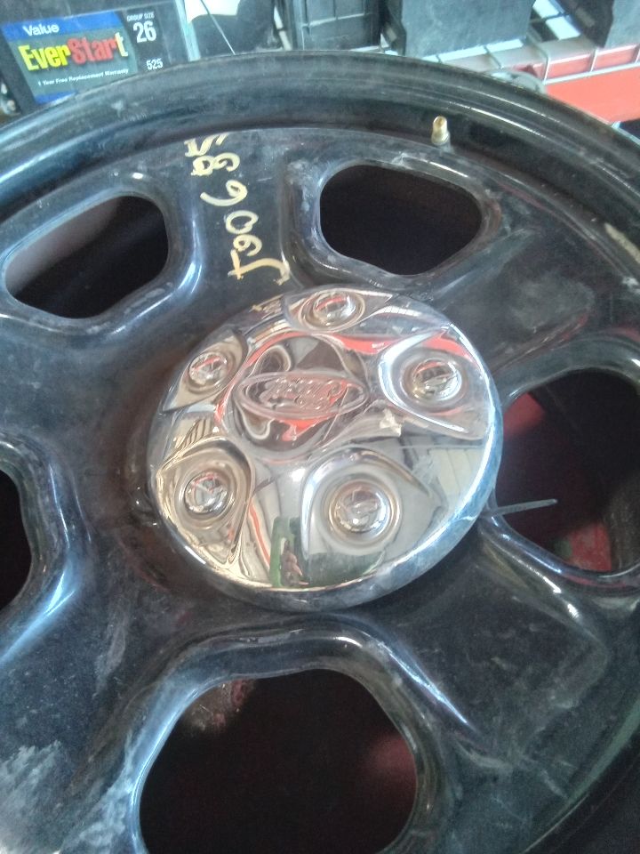 Part image 2