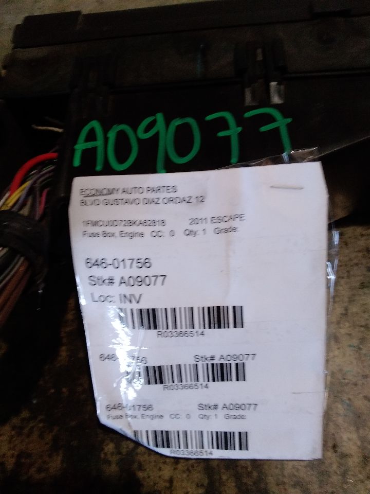 Part image 1