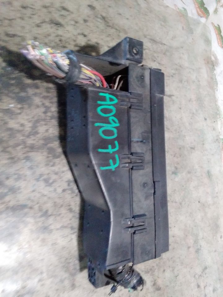 Part image 2
