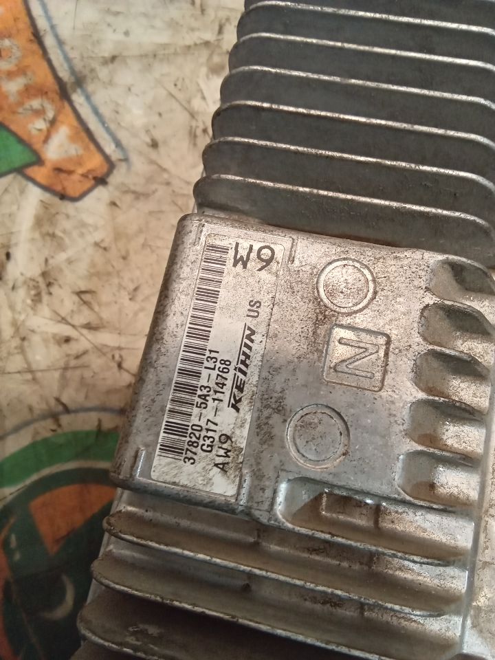 Part image 2