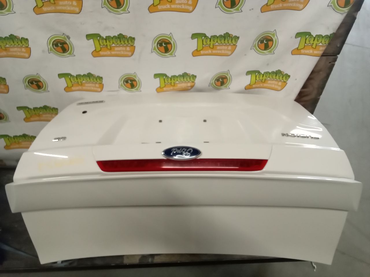 Part image 1