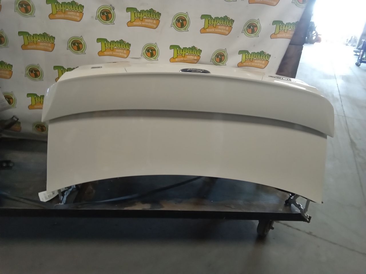 Part image 2