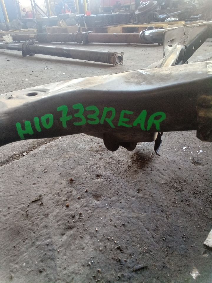Part image 4