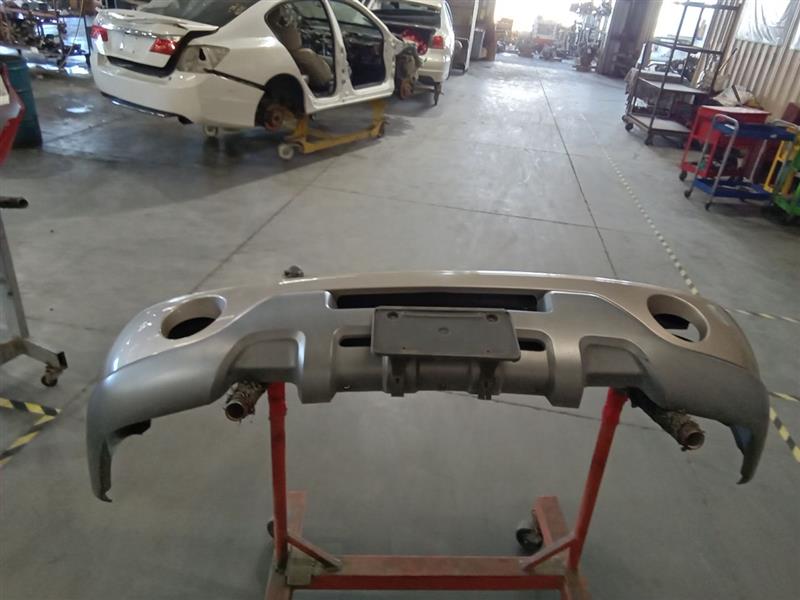 Part image 7