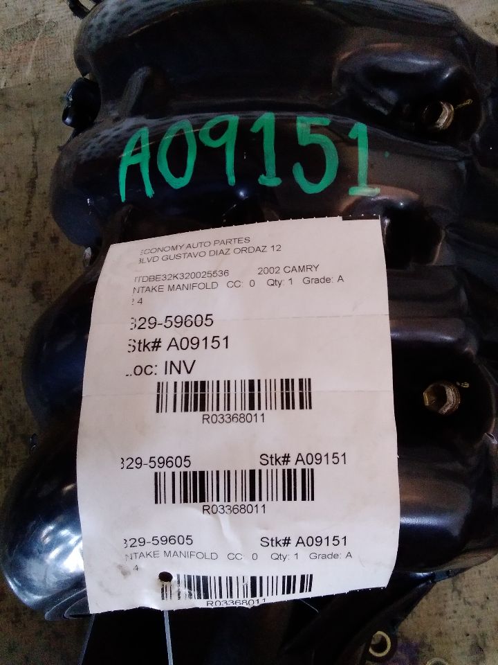 Part image 1