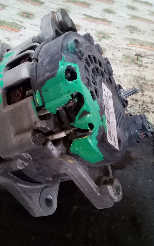 Part image 2