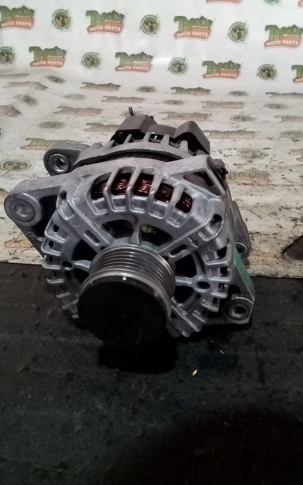 Part image 5
