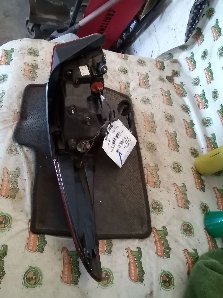 Part image 2