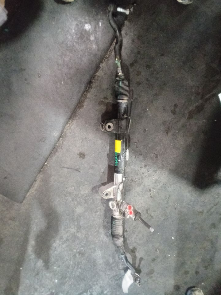 Part image 2