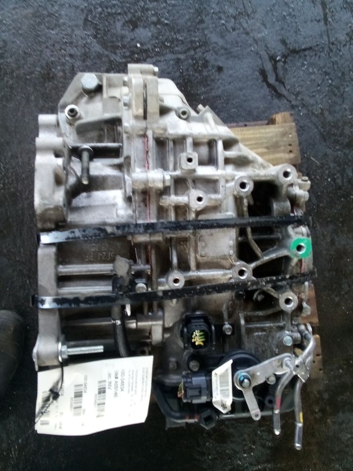 Part image 5