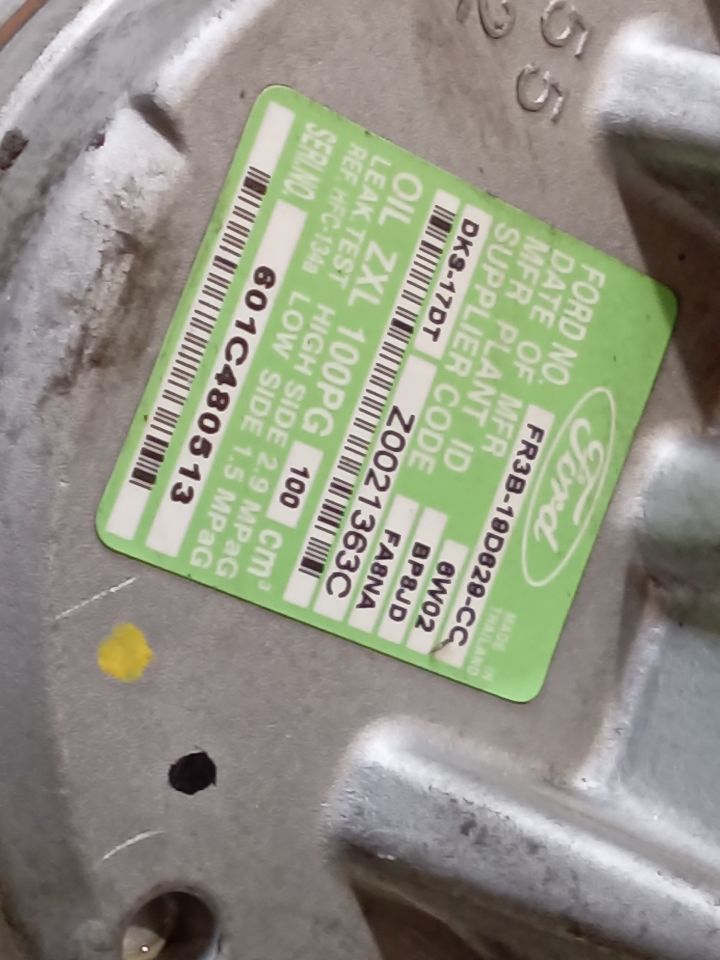 Part image 4