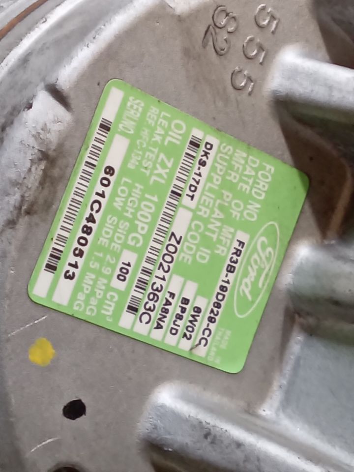 Part image 5