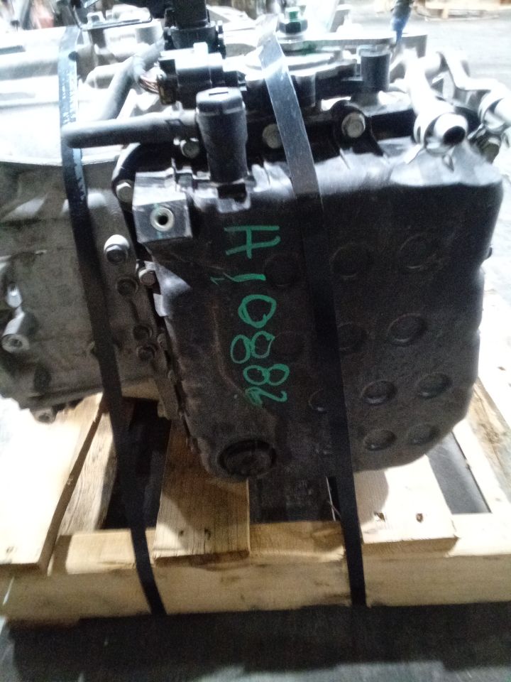 Part image 5
