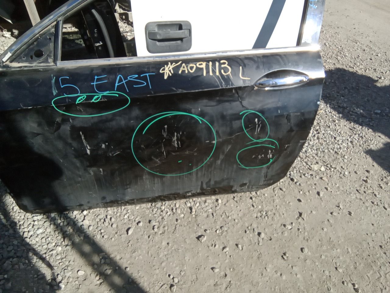Part image 5