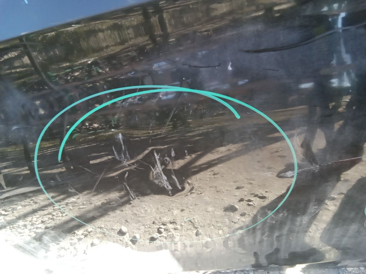 Part image 7