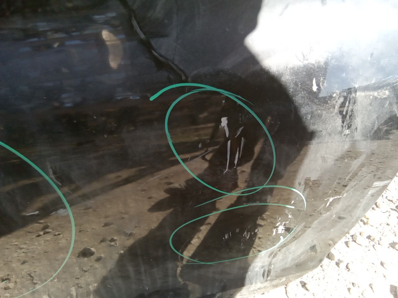 Part image 8