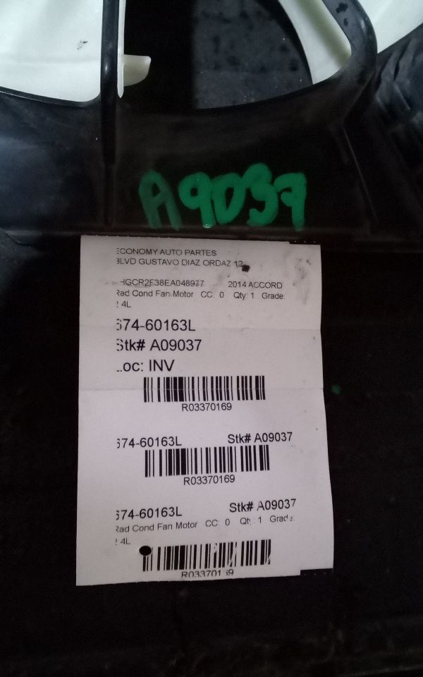 Part image 1