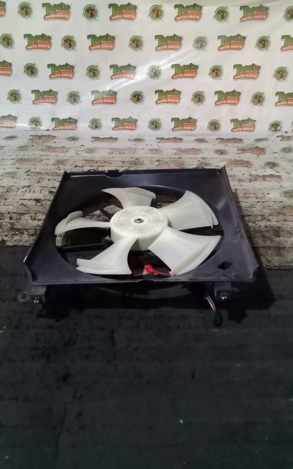 Part image 5