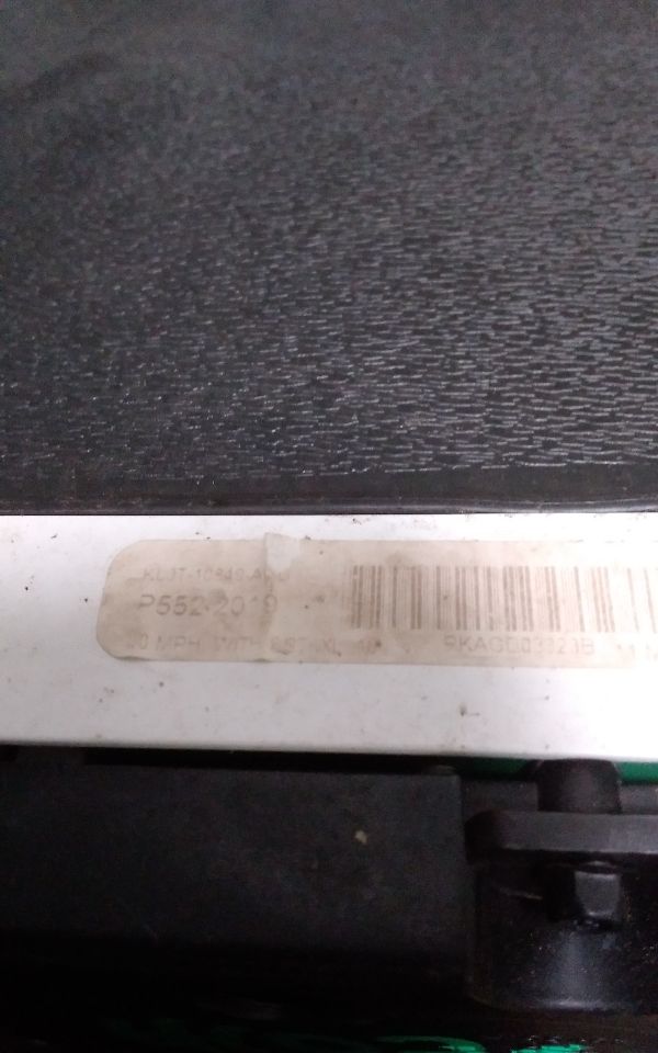 Part image 5