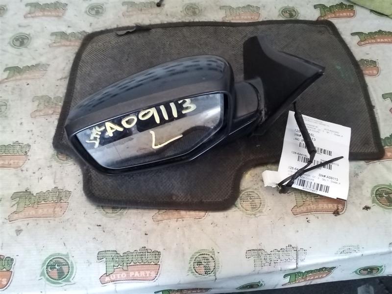 Used 2015 Honda ACCORD Side View Mirror - Stock #A09113