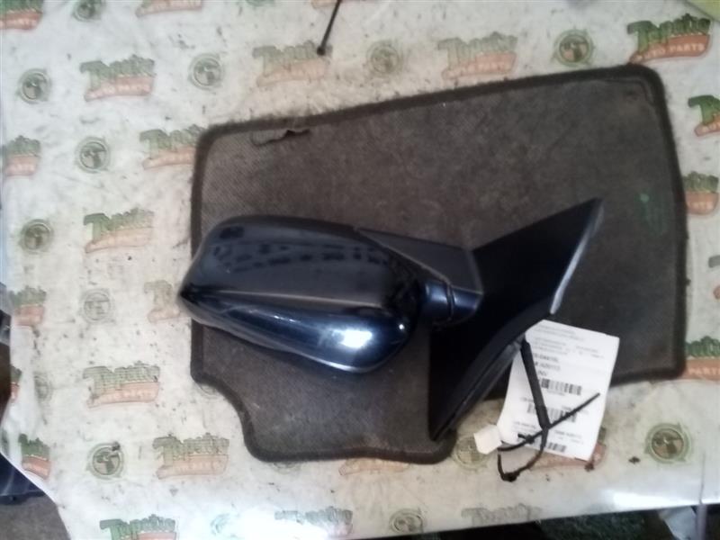 Used 2015 Honda ACCORD Side View Mirror - Stock #A09113