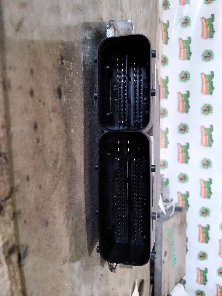 Part image 5