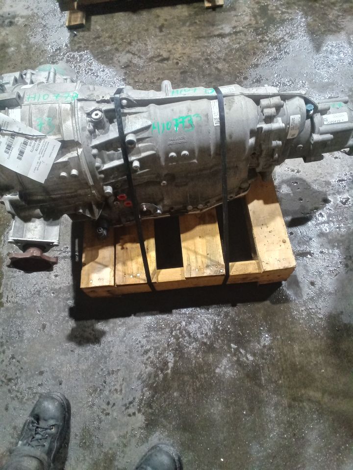 Part image 5
