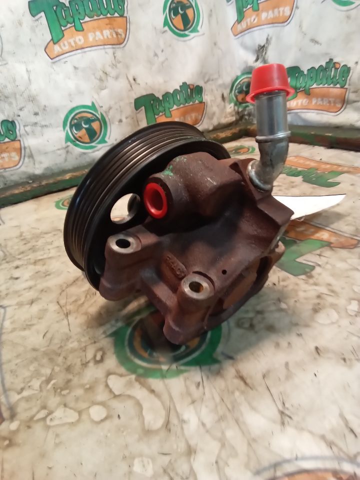 Part image 2