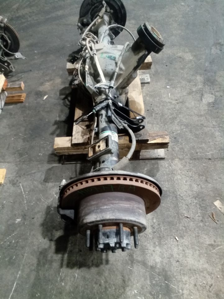 Part image 4