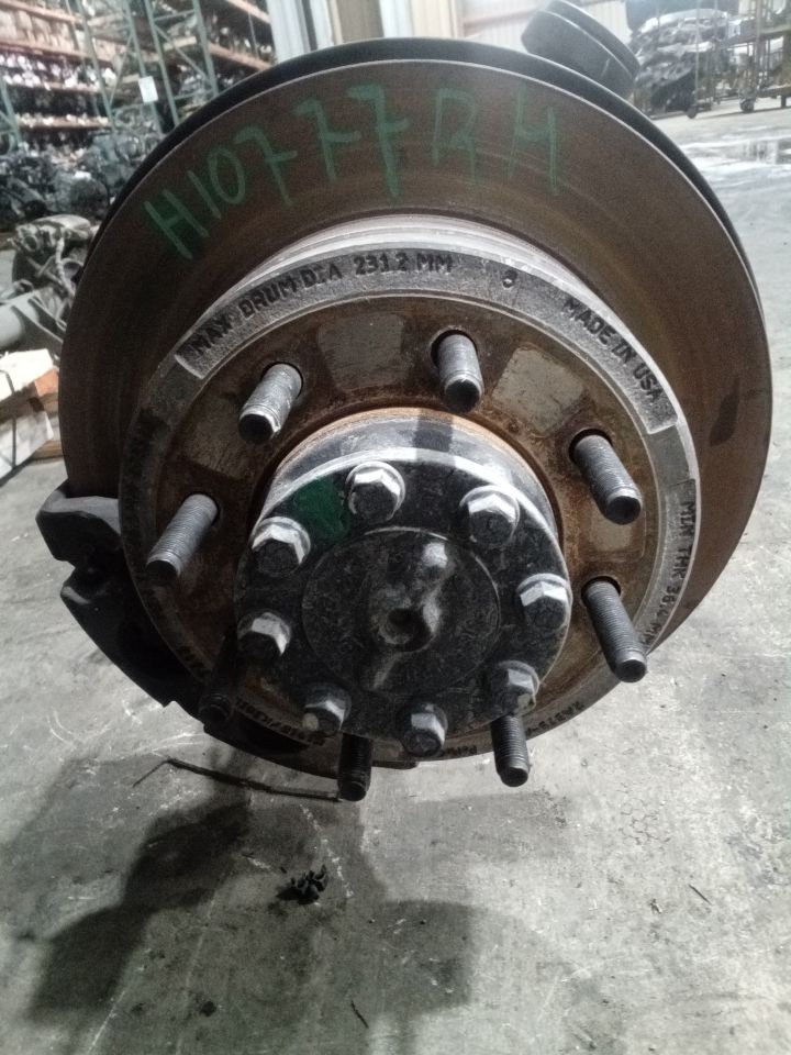 Part image 5