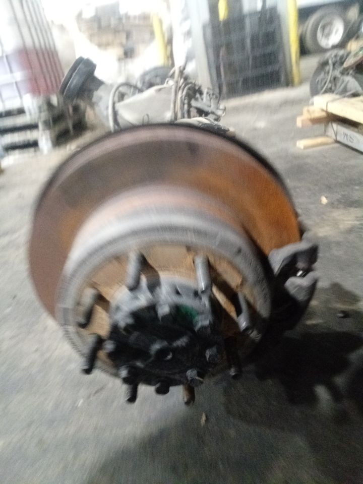 Part image 6