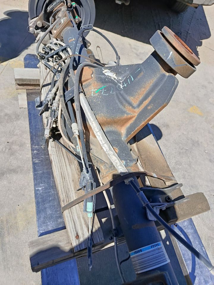 Part image 8