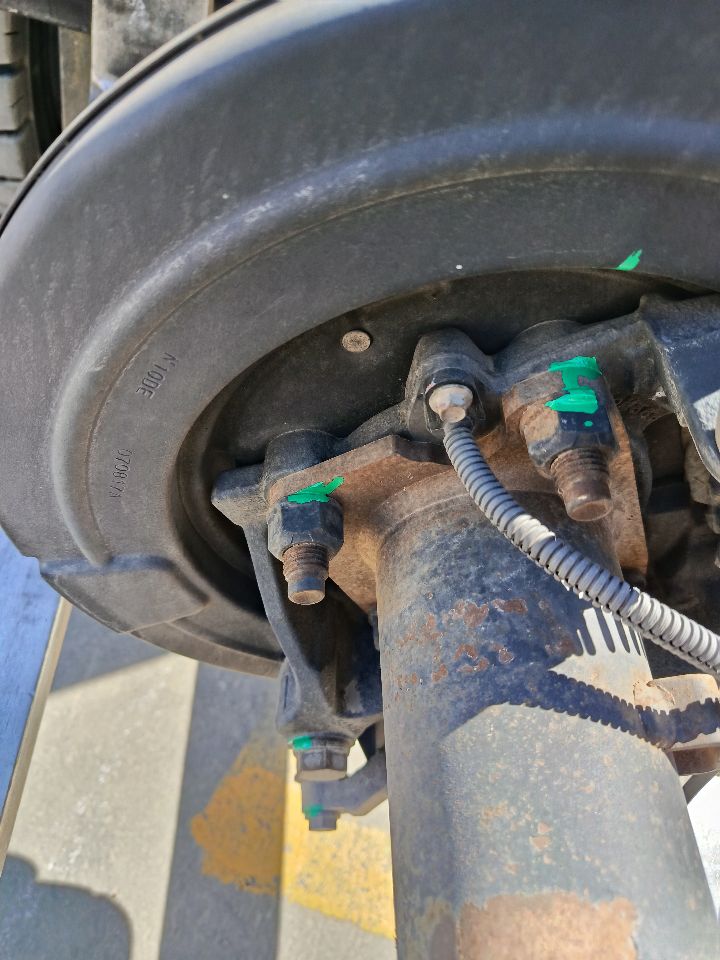 Part image 10