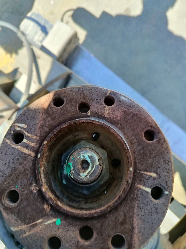 Part image 11