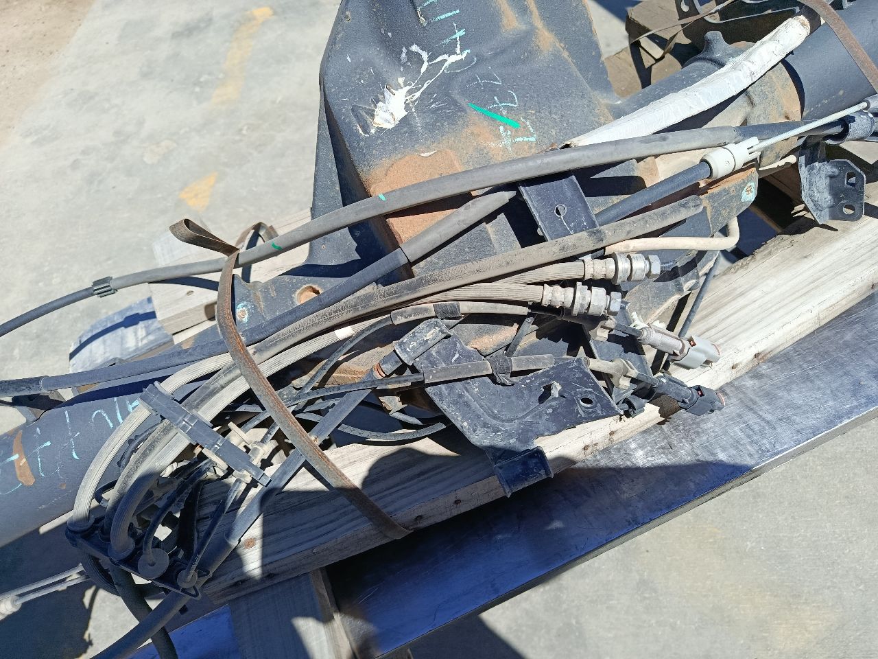Part image 12