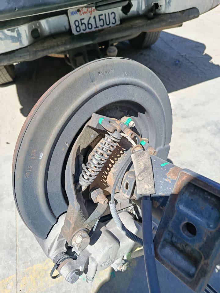 Part image 13