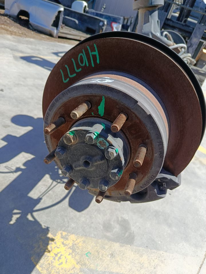 Part image 14